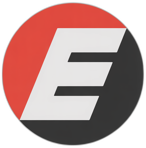 每日黑料吃瓜Logo