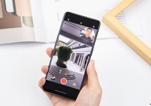 国产手机视频在线,视频在线展现创新魅力